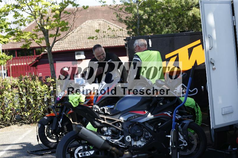 /08 17.04.2026  TZ Motorsport ADR/Impressionen